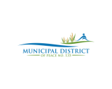 https://www.logocontest.com/public/logoimage/1434072514Municipal District.png